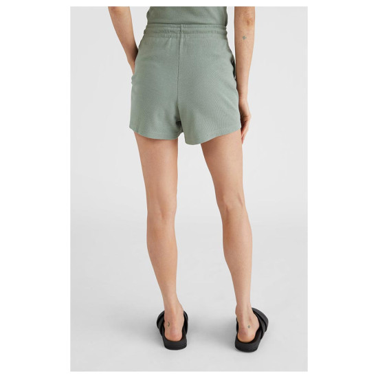 O'neill Γυναικείο σορτς Structure Shorts O'neill Γυναικείο σορτς Structure Shorts